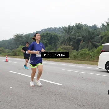 Runner Photo 7497848