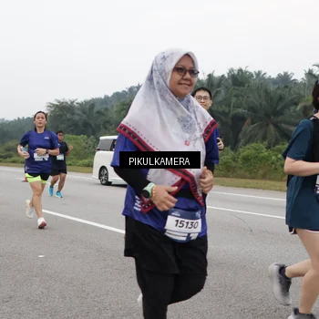 Runner Photo 7497849