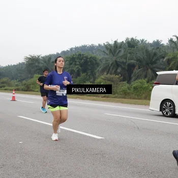 Runner Photo 7497850