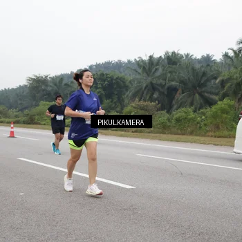 Runner Photo 7497851