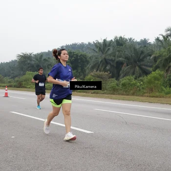 Runner Photo 7497852