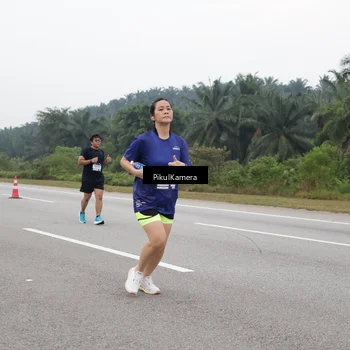 Runner Photo 7497853