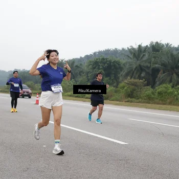 Runner Photo 7497854