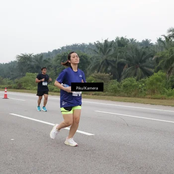 Runner Photo 7497855