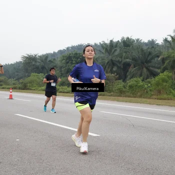 Runner Photo 7497858