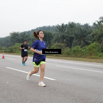 Runner Photo 7497859