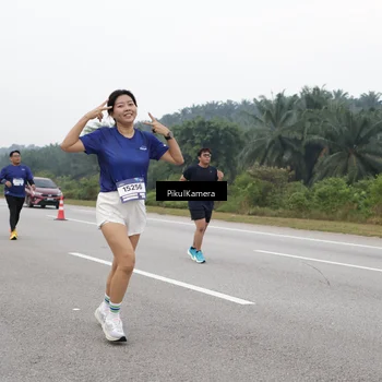 Runner Photo 7497860