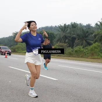 Runner Photo 7497862