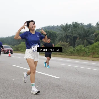 Runner Photo 7497864