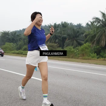 Runner Photo 7497865