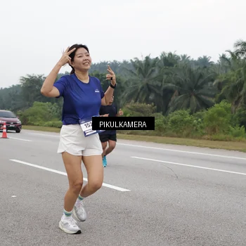 Runner Photo 7497866