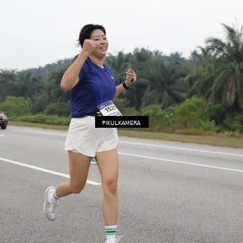 Runner Photo 7497867