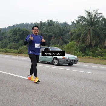 Runner Photo 7497869