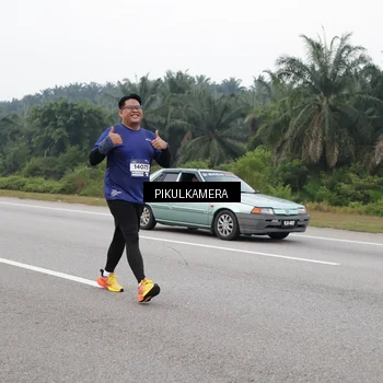 Runner Photo 7497871