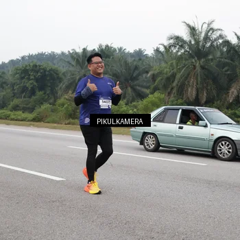 Runner Photo 7497875