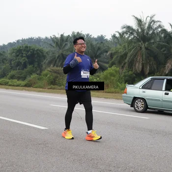 Runner Photo 7497876