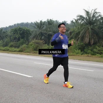 Runner Photo 7497877