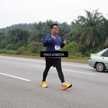Runner Photo 7497879
