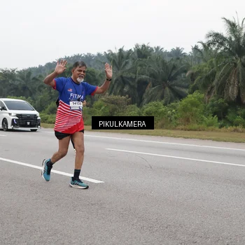 Runner Photo 7497881