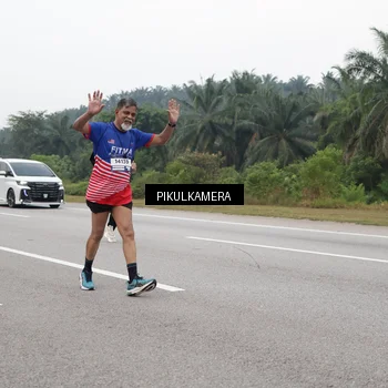Runner Photo 7497884
