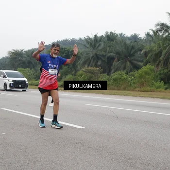 Runner Photo 7497886