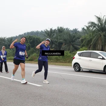 Runner Photo 7497888