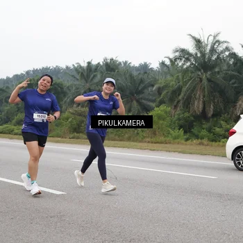 Runner Photo 7497889