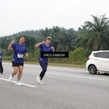 Runner Photo 7497890