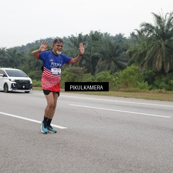 Runner Photo 7497891