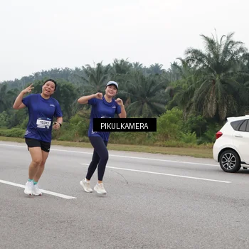 Runner Photo 7497894