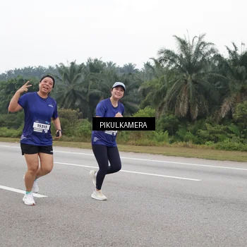 Runner Photo 7497903