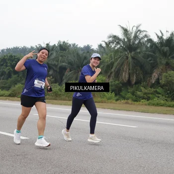 Runner Photo 7497904