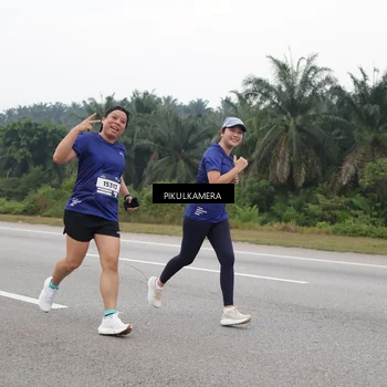 Runner Photo 7497906