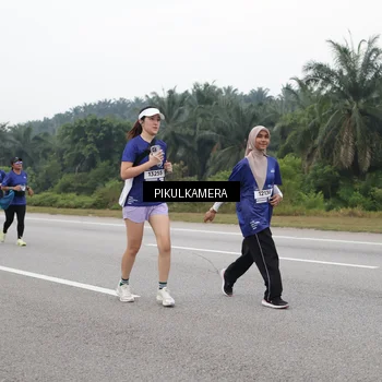 Runner Photo 7497918