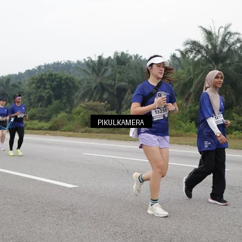 Runner Photo 7497924