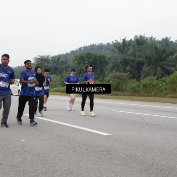 Runner Photo 7497926