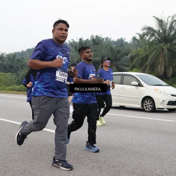 Runner Photo 7497930
