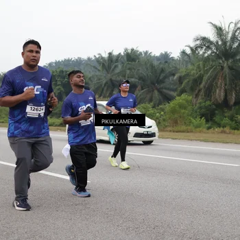 Runner Photo 7497931