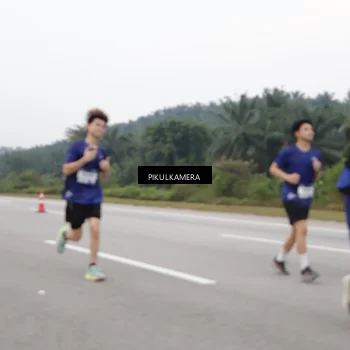 Runner Photo 7497935