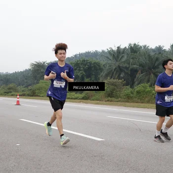 Runner Photo 7497939