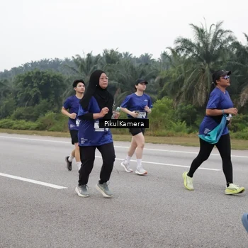 Runner Photo 7497942