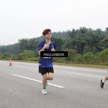 Runner Photo 7497947