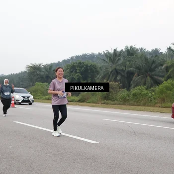 Runner Photo 7497950