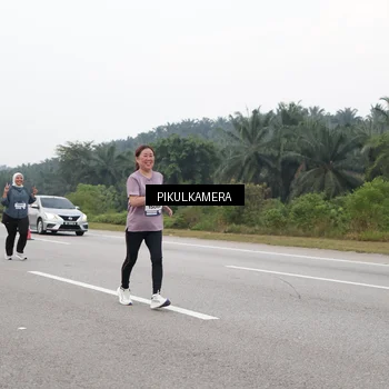 Runner Photo 7497952