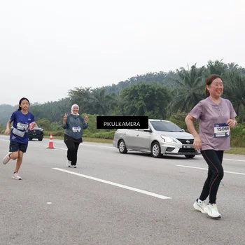 Runner Photo 7497953