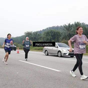 Runner Photo 7497956