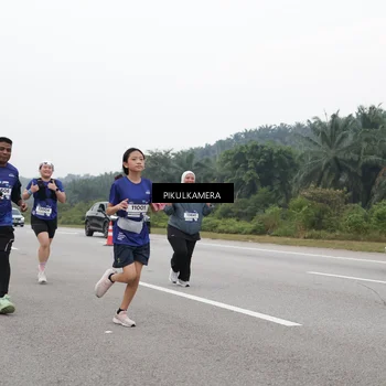 Runner Photo 7497957