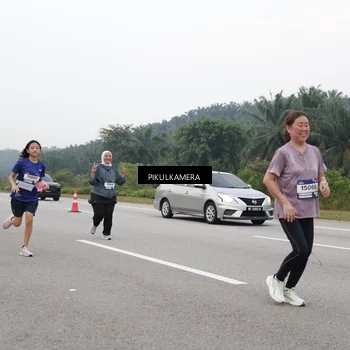 Runner Photo 7497958