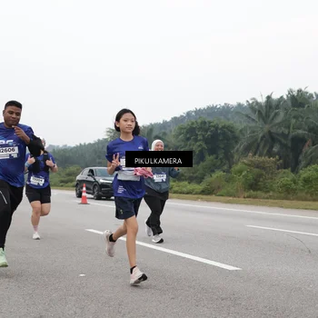 Runner Photo 7497959
