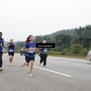 Runner Photo 7497960